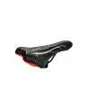 Mountain Bike Seat thumbnail-1