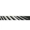 304L Ornamental Stainless Steel Tube thumbnail-1