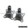 Spindle Shaft thumbnail-1