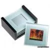 Sell Glass Coaster Photo Frame thumbnail-1