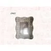 Photo Frame thumbnail-1