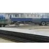 Sell Flat Steel thumbnail-1