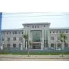Hebei Lida Steel Pipe Manufacturing Co.,LTD company overview - view 1 thumbnail