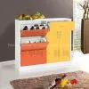 Sell Shoe Cabinets Shoe Rack Shoe Shelf,shoe Stand thumbnail-1