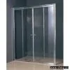 Sell Shower Room thumbnail-1