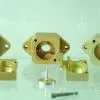 Valve Parts thumbnail-1