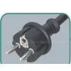 Power Cords thumbnail-1