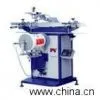 Printing Machinery thumbnail-1