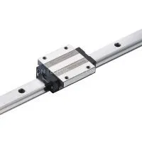 Linear Guide thumbnail-3