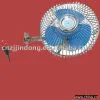 Car Fan;car Accessories;auto Car Fan thumbnail-1