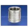 Stainless Steel Socket Banded thumbnail-1