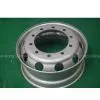 Steel Tube and Tubless Wheels thumbnail-1