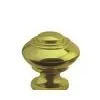 Sell Furniture Knob thumbnail-1