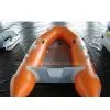 Life Boat Universal Boat Rubber Boat Pvc Boat Raft thumbnail-1