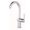 Single Handle Kitchen Mixer thumbnail-1