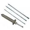 PET PA Screws Barrels for Injection Molding Machine thumbnail-1