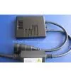 Electronic Ballast thumbnail-1