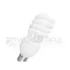 WDFS-9 NEGATIVE ION LAMP thumbnail-1