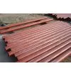 Carbon Seamless Steel Pipe thumbnail-1