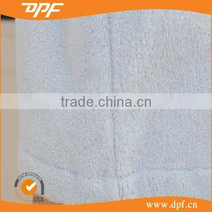 Shanghai DPF Textile Co. Ltd Softest Baby Bathrobe thumbnail-4