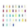 Airbrush Nail Ink thumbnail-1