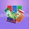 Composite Printed Packaging Bags 2 thumbnail-1