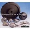 Special Standard Chain Sprocket thumbnail-1
