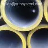 ASTM A511 Alloy Steel Pipe MT429 thumbnail-1