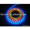 Led Strip thumbnail-1