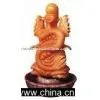 Fengshui Ball 5# thumbnail-1