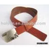 Casual Leather Belts, Genuine Leather Belts, Sport Belts thumbnail-1