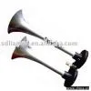 Double Voice Horn thumbnail-1