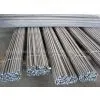 Stainless Steel Wire Mesh AISI201 thumbnail-1