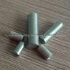 Sell Tungsten Bar & Rod thumbnail-1