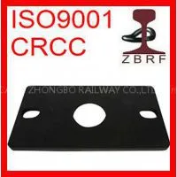 Rail Seat Pad thumbnail-1