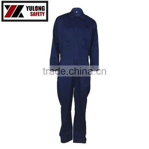 Oil Field Working Wear Three Proof Waterproof Workwear thumbnail-3