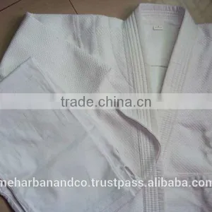 Brazilian Jiu-Jitsu Gi thumbnail-1