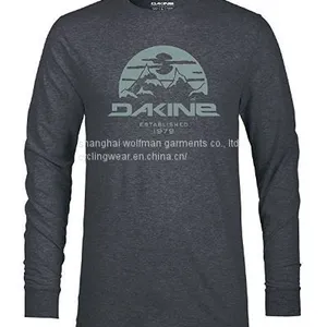 Drirelease Garment thumbnail-1