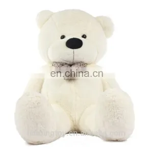 Promotion Giant Toys Big Plush Teddy Bear thumbnail-3