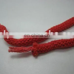 Colored Cotton String thumbnail-1