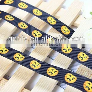 Printed Elastic Bra Strap thumbnail-1