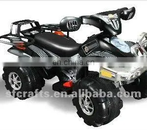 Funny Ride on Car for Kids thumbnail-1