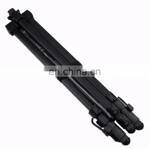 High Quality Cheap Folding Field Aluminium Easel thumbnail-2