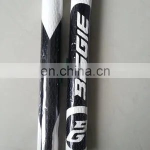 3.0 Jumbo Golf Putter Grips With Custom Logo thumbnail-4