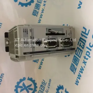 Brand New NLEE-2502 NLEE-2502 1A57379H04 1A57379H04 thumbnail-1