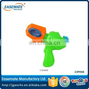 NEW Mini Water Gun Pistol Beach Pool Toy for Wholesale thumbnail-1