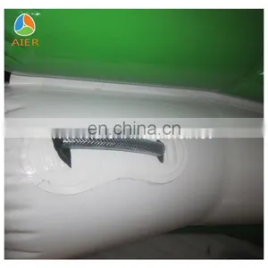 2016 Cheap Little Duck Spring Playground Seesaw thumbnail-2