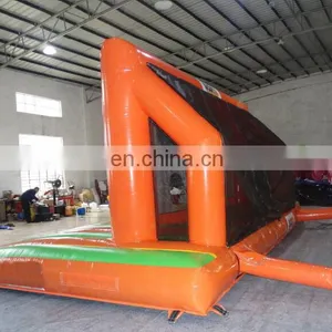 Hot Sale Inflatable Penalty Shootout thumbnail-2