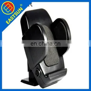 Mobile Phone Car Holder Can be Customized thumbnail-2