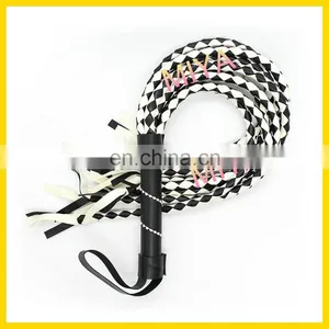 Bull Whip Sex Products Bullwhip thumbnail-4
